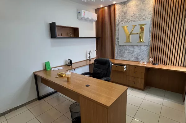 Salas Comerciais para aluguel, centro coronel fabriciano