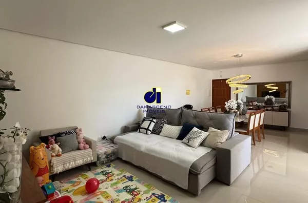 Apartamento para venda, 3 quarto(s),  Funcionários, Timóteo