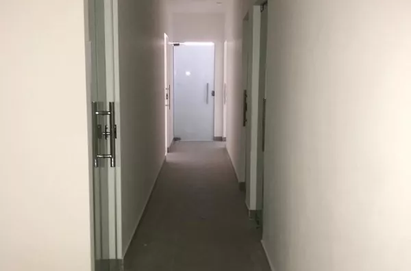 Salas comerciais para aluguel, centro coronel fabriciano