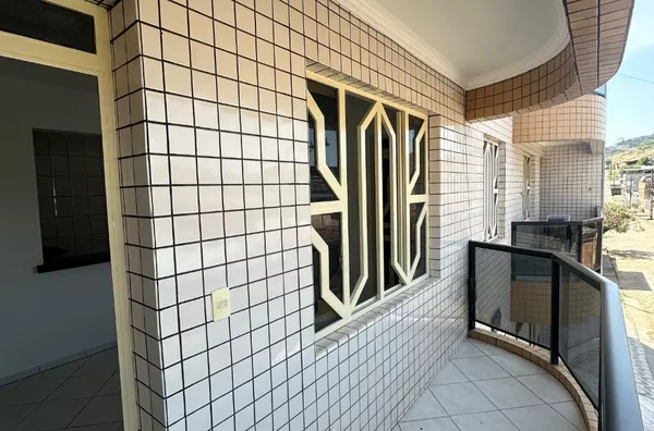 Apartamento para venda, 2 quarto(s),  Aparecida Do Norte, Coronel Fabriciano - Foto 5