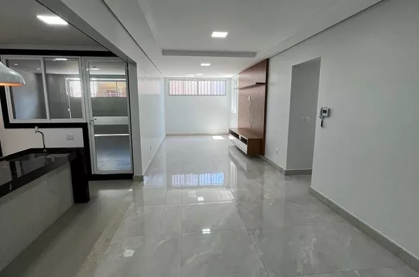 Casa para venda, 3 quarto(s),  Amaro Lanari, Coronel Fabriciano