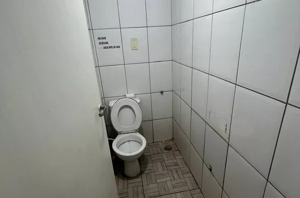 Loja para aluguel,  Giovanini, Coronel Fabriciano