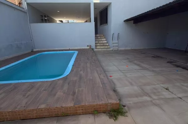 Casa para venda, 5 quarto(s),  Centro, Coronel Fabriciano