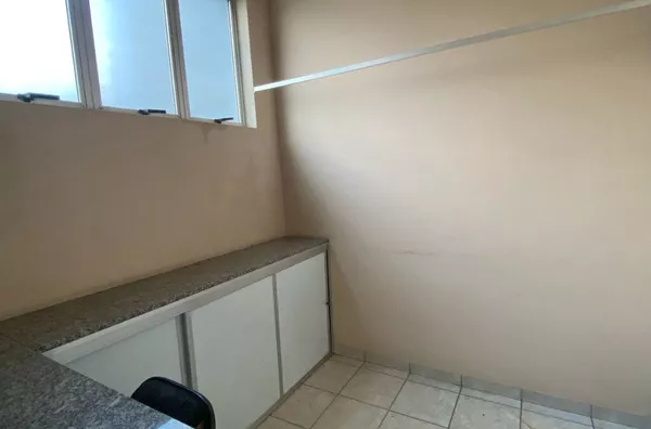 Apartamento para aluguel,  Melo Viana, Coronel Fabriciano