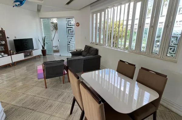 Casa para venda, 4 quarto(s),  Belvedere, Coronel Fabriciano