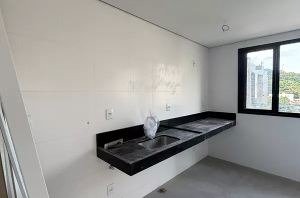 Apartamento para venda, 3 quarto(s),  Horto, Ipatinga