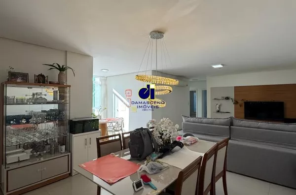 Apartamento para venda, 3 quarto(s),  Funcionários, Timóteo