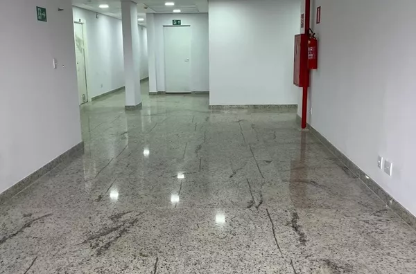 Sala para aluguel,  Centro, Timóteo