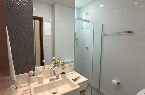 Apartamento para venda, 3 quarto(s),  Giovanini, Coronel Fabriciano