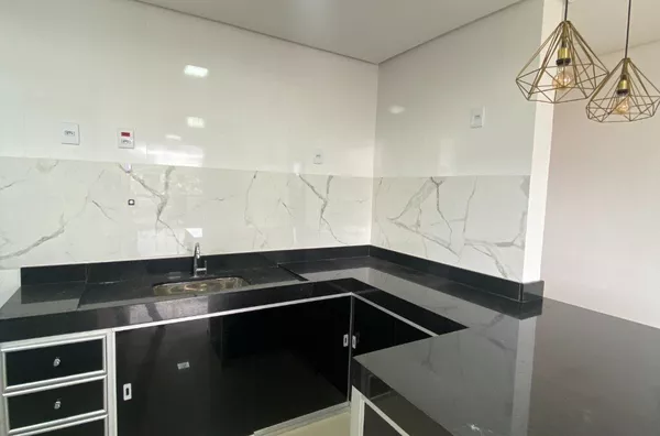 Apartamento para venda  Belvedere, Coronel Fabriciano