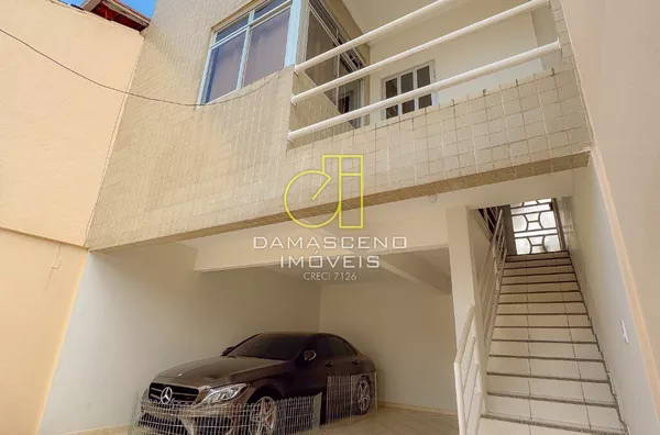 Casa para venda,  Novo Horizonte, Timóteo