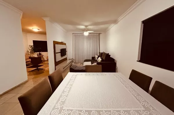 Casa para venda, 3 quarto(s),  Olaria, Timóteo