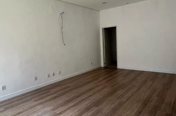 Loja para aluguel,  Centro, Coronel Fabriciano - Foto 1