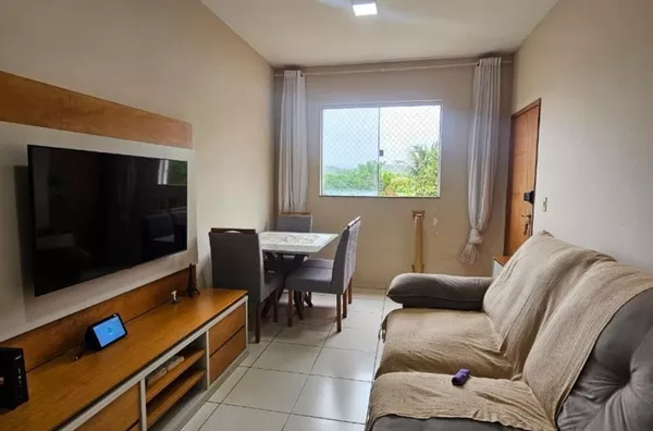 Apartamento para venda, 3 quarto(s),  Belvedere, Coronel Fabriciano