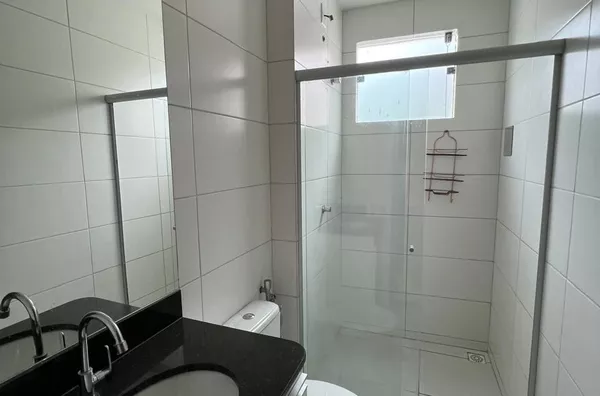 Apartamento para venda, 2 quarto(s),  Eldorado, Timóteo - Foto 18