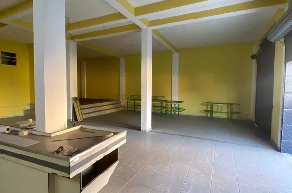 Loja para aluguel,  Centro, Coronel Fabriciano