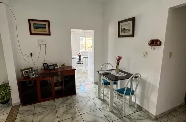 Casa para venda, 3 quarto(s),  Júlia Kubitschek, Coronel Fabriciano