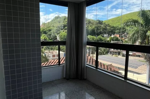 Apartamento para , 3 quarto(s),  Professores, Coronel Fabriciano