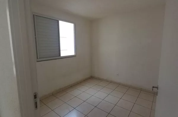 Apartamento para aluguel, 2 quarto(s),  São Vicente, Coronel Fabriciano