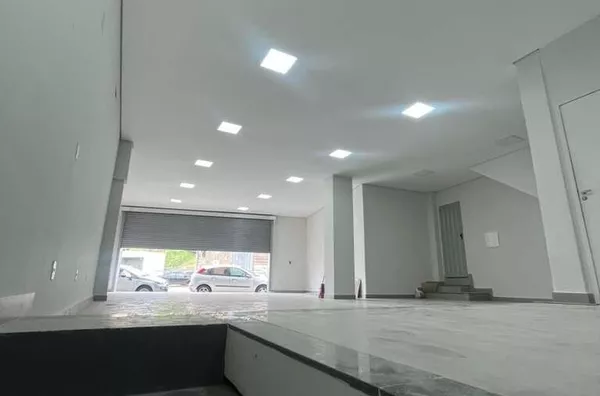 Loja para aluguel,  Centro, Coronel Fabriciano