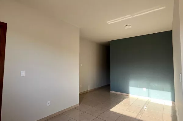 Apartamento para aluguel,  Floresta, Coronel Fabriciano