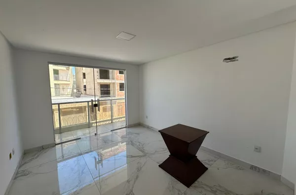 Apartamento para venda, 3 quarto(s),  Aldeia Do Lago, Coronel Fabriciano