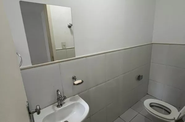 Sala comercial para aluguel,  Centro, Coronel Fabriciano