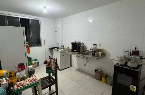 Apartamento para venda, 3 quarto(s),  Belvedere, Coronel Fabriciano
