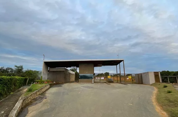 Lote para venda,  - Selecione - Bairro, - Selecione - Cidade