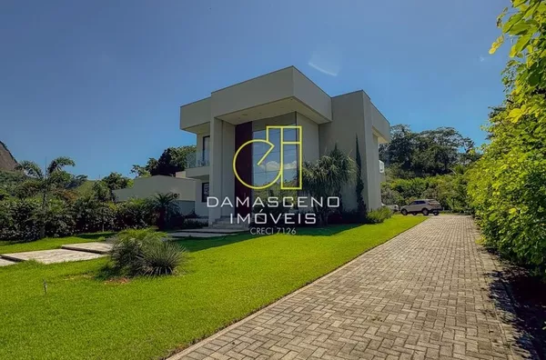 Chácara para venda, 4 quarto(s),  Petrópolis, Coronel Fabriciano