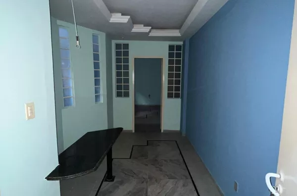 Sala para aluguel e venda,  Centro, Coronel Fabriciano