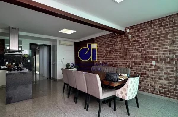 Casa para venda, 3 quarto(s),  Aldeia Do Lago, Coronel Fabriciano - Foto 4