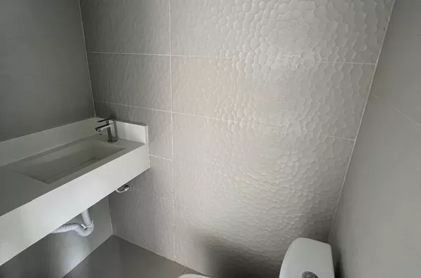 Casa para aluguel  3 quarto(s) nova tijuca coronel fabriciano