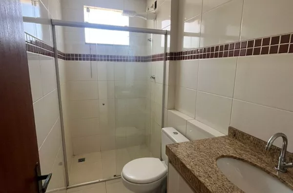 Apartamento para aluguel, 2 quarto(s),  Santa Terezinha Ii, Coronel Fabriciano