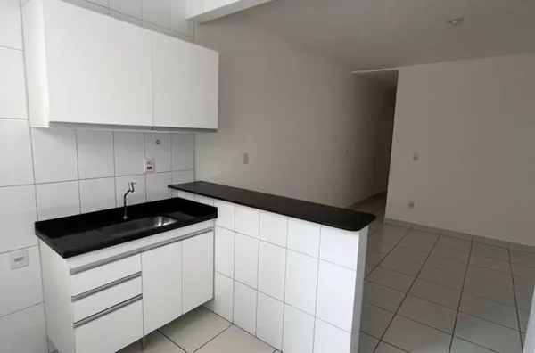 Apartamento para aluguel centro coronel fabriciano