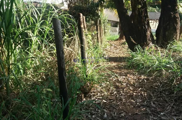 Terreno para venda São Geraldo Coronel Fabriciano