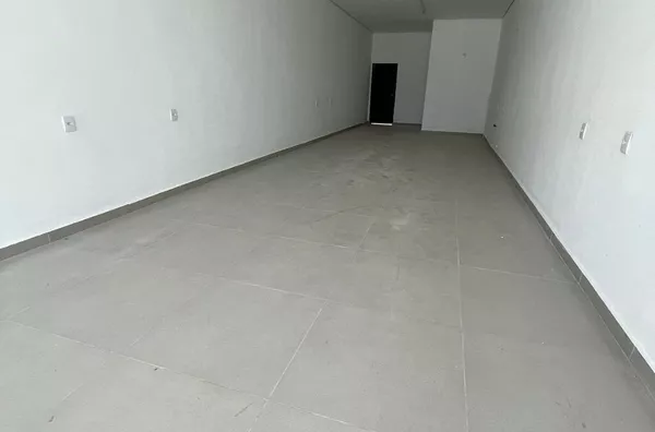 Loja comercial para aluguel,  Giovanini, Coronel Fabriciano