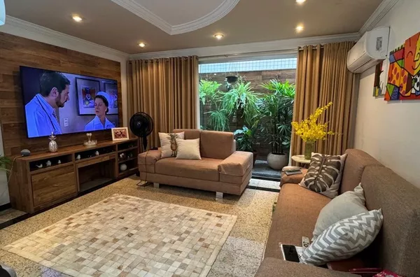 Apartamento para venda,  Cidade Nobre, Ipatinga