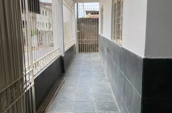 Casa para venda e aluguel 3 quarto(s) recanto verde coronel fabriciano