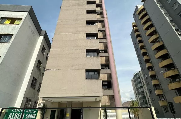 Sala comercial para venda,  Santa Helena, Coronel Fabriciano