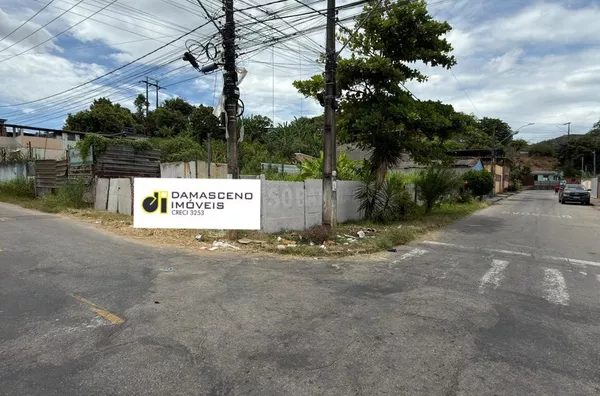 Lote para venda,  - Selecione - Bairro, Coronel Fabriciano