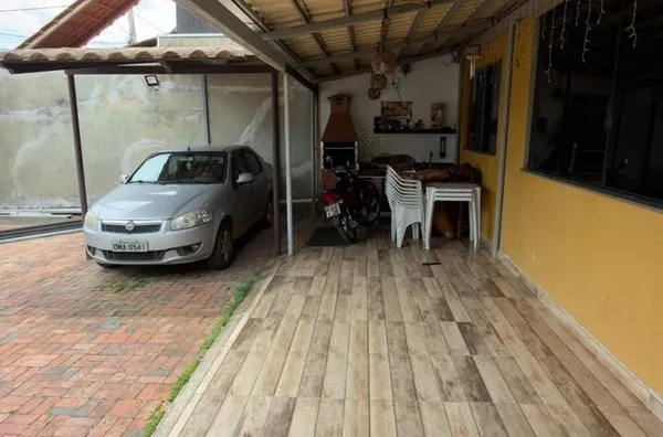 Apartamento para venda, 3 quarto(s),  Jardim Primavera, Coronel Fabriciano