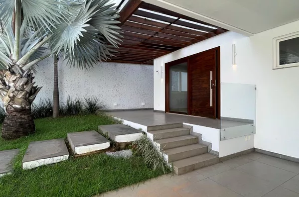 Casa para aluguel, 3 quarto(s),  Aldeia Do Lago, Coronel Fabriciano