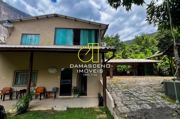 Sítio para venda, 4 quarto(s),  Petrópolis, Timóteo