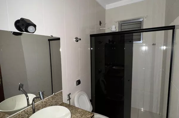 Casa para venda, 3 quarto(s),  Belvedere, Coronel Fabriciano