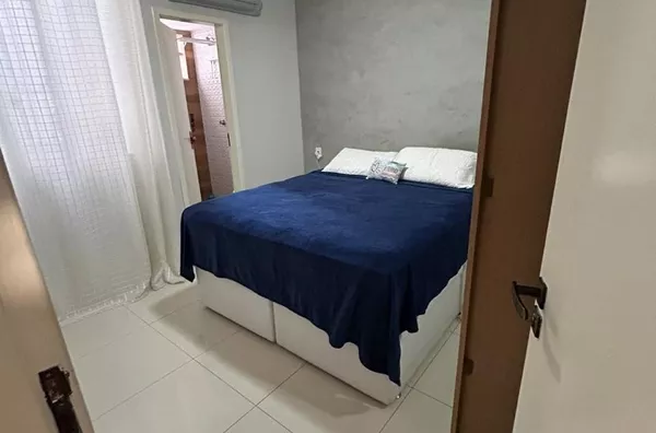 Apartamento para venda, 2 quarto(s),  Júlia Kubitschek, Coronel Fabriciano