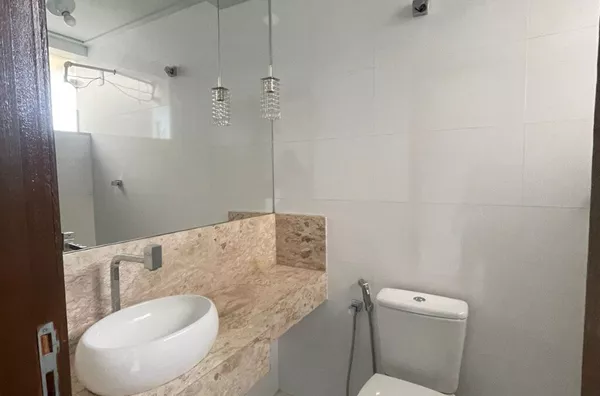 Apartamento para venda, 2 quarto(s),  Centro, Coronel Fabriciano