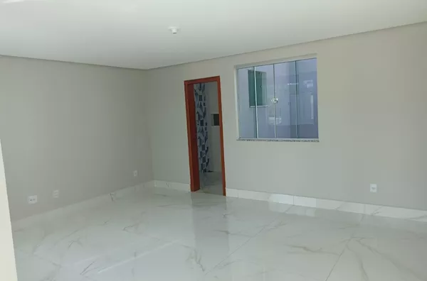 Casa para venda Quitandinha Timóteo