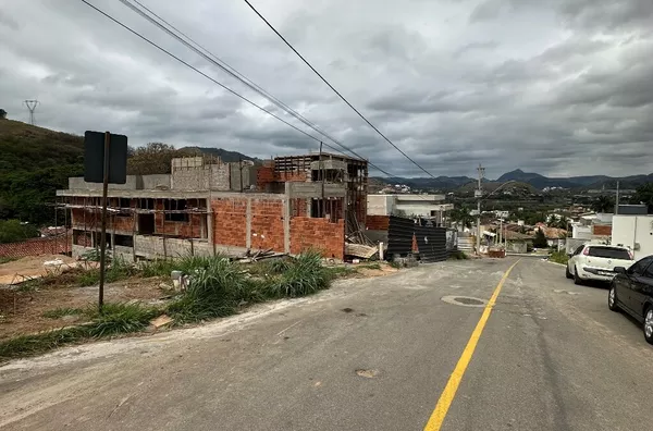 Lote para venda,  - Selecione - Bairro, Coronel Fabriciano