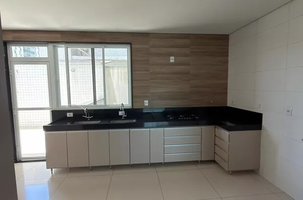 Apartamento para venda e aluguel Santa Helena Coronel Fabriciano